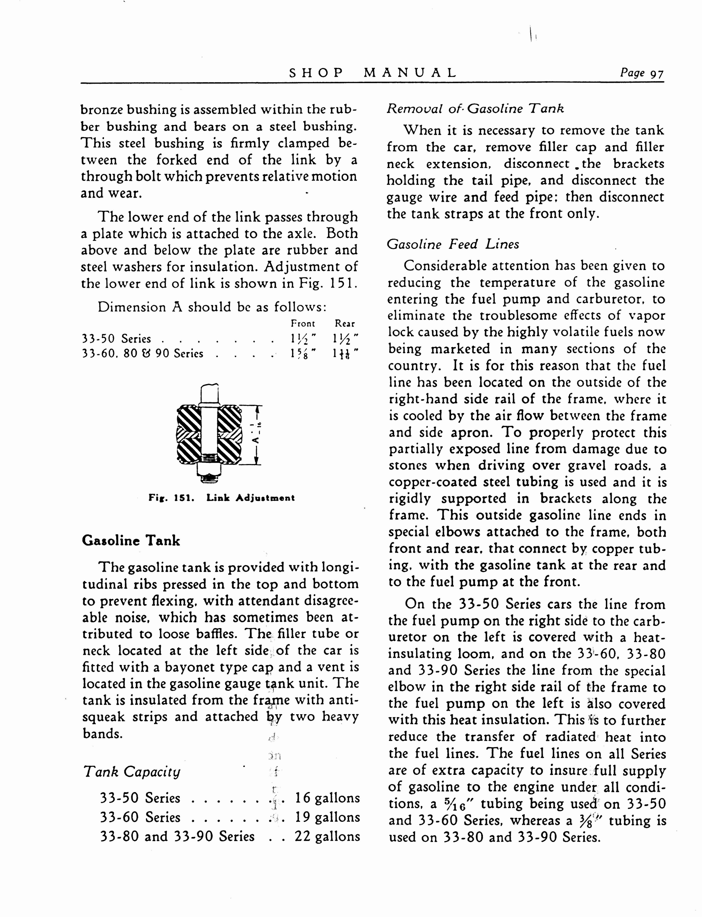 n_1933 Buick Shop Manual_Page_098.jpg